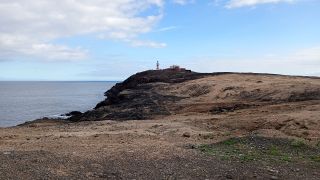 GC-Faro de Punta de Arinaga 2026-29.jpg